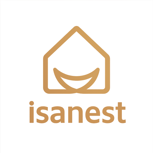 iSANEST